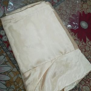 New Off White Leggings For women