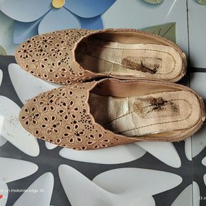 Slipper