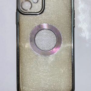 Iphone 11 Case