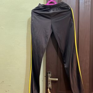 Mens Trackpant