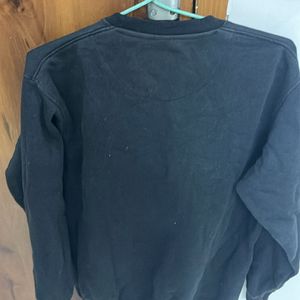 CALVIN KLEIN XXL WOOLEN