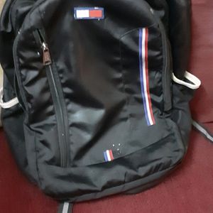 Back Bag