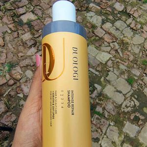 Oriflame Duologi Intense Repair Shampoo