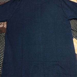 tommy t shirt