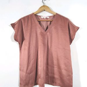 Peach Top (Women's)