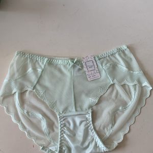 Women Briefs