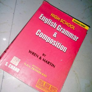 Class 10th Course NCERT (English)