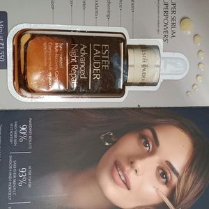 Estee Lauder Serum Advanced Night Repair