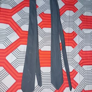 Combo Of Two Ties