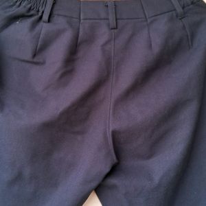 Combo Pant Top Diwali Sale