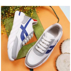 Best Quality Unisex sneakers 👈