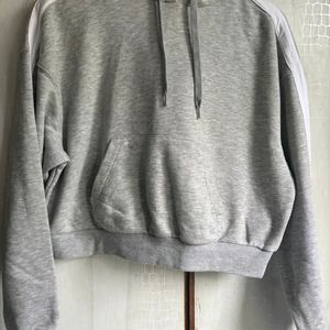 2nos Of H&M Sweatshirt