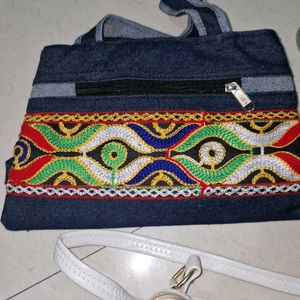 Women Purse