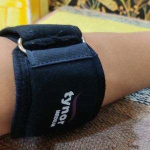 Hand Grip & Pain Relief