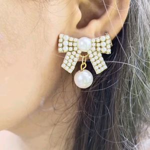 Moti Earring No 10