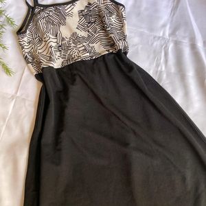 Steal Deal🥳AND SINGLE STRAP DRESS