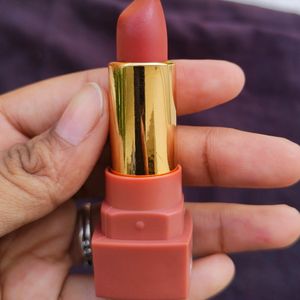 MARS- LIPSTICK DUO