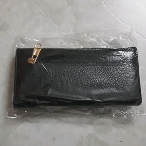 Brand New Ladies Clutch