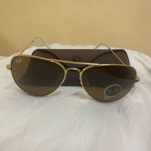 Rayban Sunglasses Made In Italy