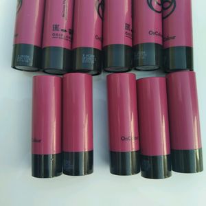 Oriflame Lipstick