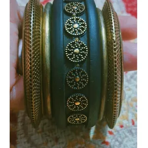 Bangles For Garaba,navratri.