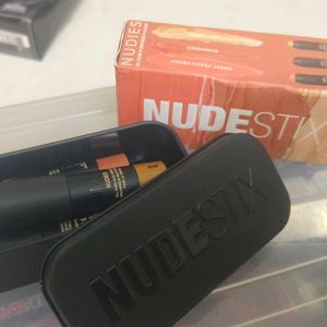 Nudestix - Mini Nude Skin Kit