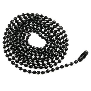 Black Chain