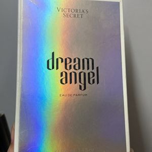 Victorias secret dream angel perfume 100 ml