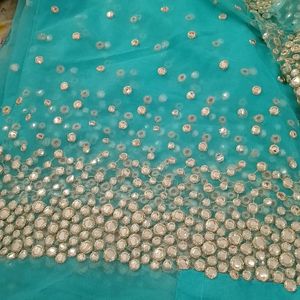 Saree Blouse Peticot