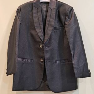 kid's 3 piece Suit set