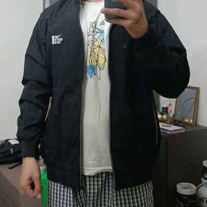 Windcheater L to XXL