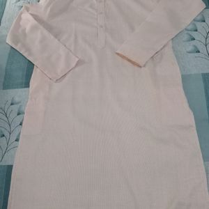 Kurta Pajama