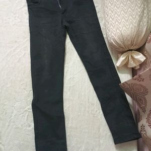 Best jeans pant for Men & Women