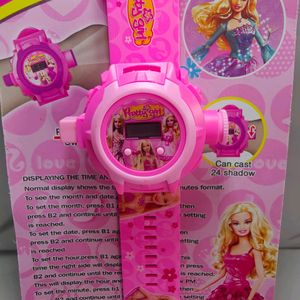 Kid's Watches