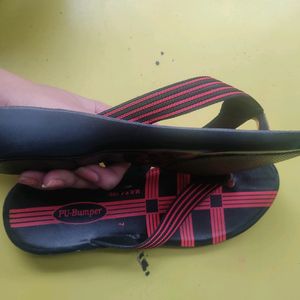 Daily Use Chappals