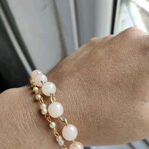 Bead Bracelet