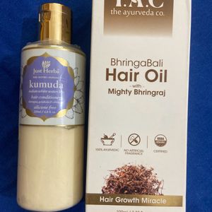 Sale 80% off - Branded Haircare products