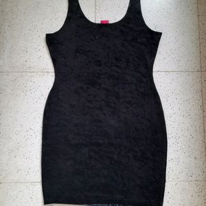 One Piece( Black )