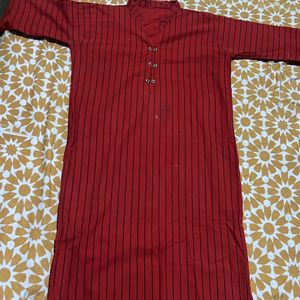 Kurti Combo