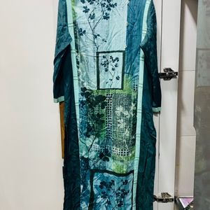 Kurta