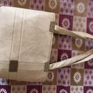 Women's Handbag