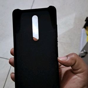 Phone Cover