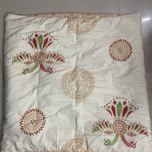 Euro Sham Cushion For Swing