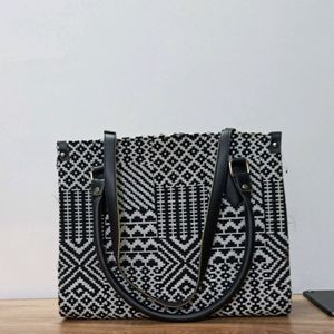 ₹249* ~ Tote* Bag / Handbag (Fixed Price)