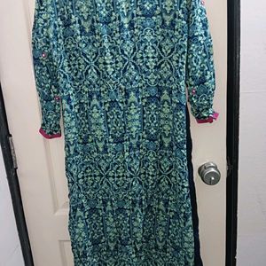 Kurti For Women