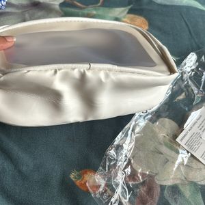 Dermdoc Multi Utility Pouch