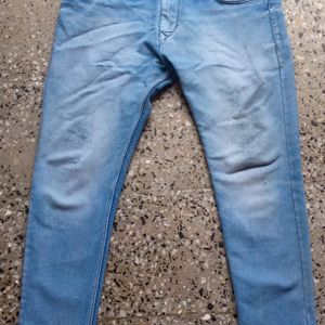 Branded Jeans For Sell