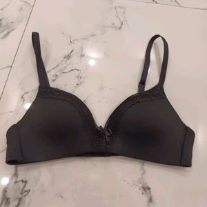 Beat Quality Padded Bra 32A