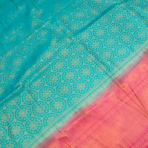 new pink colour soft pattu saree