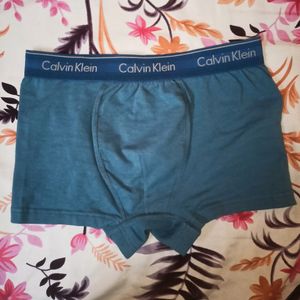 Calvin Klein Underwear